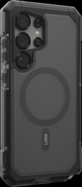 Чехол UAG Trooper MagSafe Ash для Samsung Galaxy S25 Ultra 3136076221 фото