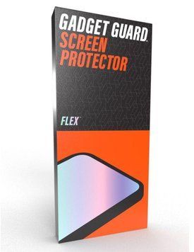 Захисна плівка Gadget Guard Flex для Google Pixel 7 2905144187 фото