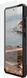 Захисне скло UAG Ultra Clear Glass Scre HD Protector Shield для Samsung Galaxy S25 Ultra 3078445499 фото 5
