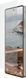 Захисне скло UAG Ultra Clear Glass Scre HD Protector Shield для Samsung Galaxy S25 Ultra 3078445499 фото 2