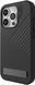 Чохол Zagg Gear4 Denali Snap D30 Black iPhone 15 Pro Max 2119308773 фото 9