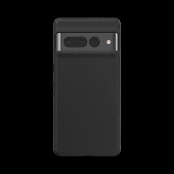 Чохол RhinoShield SolidSuit Classic Black для Google Pixel 7 Pro 2089771258 фото