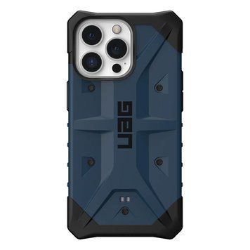 Чохол UAG Pathfinder Mallard для iPhone 13 Pro 1615429360 фото