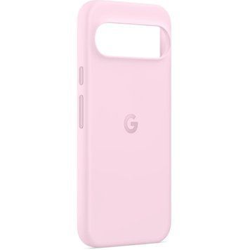Чохол Google для Pixel 9 Pro Xl Rose Quartz 2355878381 фото