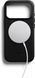 Чехол Bellroy MagSafe Leather Case Black для iPhone 17 Pro Max 3166710490 фото 2