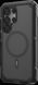 Чехол UAG Trooper MagSafe Ash для Samsung Galaxy S25 Ultra 3136076221 фото 3