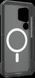 Чехол UAG Trooper MagSafe Ash для Samsung Galaxy S25 Ultra 3136076221 фото 7