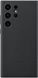 Чехол Samsung Leather Case Black для Galaxy S23 Ultra SM-S918 2085403157 фото 1