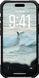 Чохол UAG Pathfinder MagSafe Ash Black для iPhone 17 3082098895 фото 5