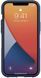 Чохол Griffin Survivor Endurance Navy для iPhone 12 | 12 Pro GIP-056-FNY, фото 8