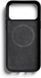 Чехол Bellroy MagSafe Leather Case Black для iPhone 17 Pro Max 3166710490 фото 4