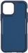 Чохол Griffin Survivor Endurance Navy для iPhone 12 | 12 Pro GIP-056-FNY, фото 5