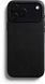 Чехол Bellroy MagSafe Leather Case Black для iPhone 17 Pro Max 3166710490 фото 1