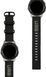 Ремінець UAG Nato Eco Watch Strap Graphite Black 22mm для Samsung Galaxy Watch, фото 2