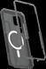 Чехол UAG Trooper MagSafe Ash для Samsung Galaxy S25 Ultra 3136076221 фото 2