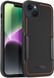 Чохол Poetic Neon Black для iPhone 13 | 14 1943879956 фото 1