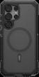 Чехол UAG Trooper MagSafe Ash для Samsung Galaxy S25 Ultra 3136076221 фото