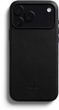 Чехол Bellroy MagSafe Leather Case Black для iPhone 17 Pro Max 3166710490 фото