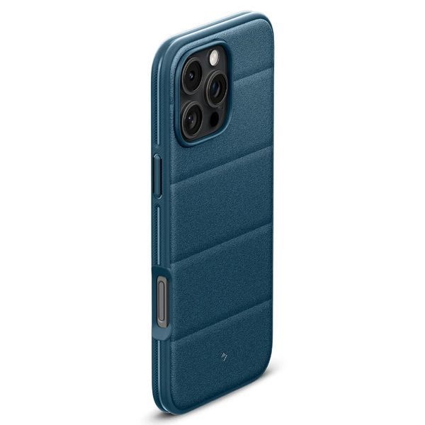 Чехол Caseology Athlex Mag Active Green для iPhone 16 Pro Max ACS08048 2391680219 фото