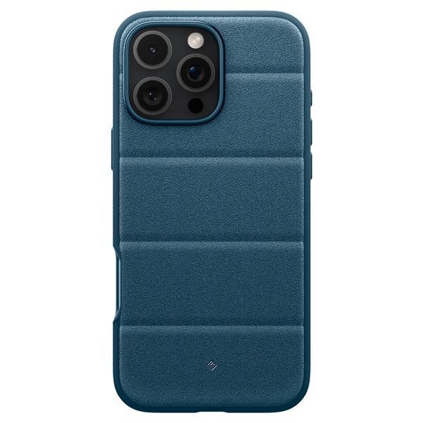 Чехол Caseology Athlex Mag Active Green для iPhone 16 Pro Max ACS08048 2391680219 фото