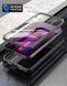 Захисний чохол 360&deg; Poetic Guardian Black для iPhone 13 Pro Max 2153810940 фото 8