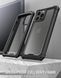 Захисний чохол 360&deg; Poetic Guardian Black для iPhone 13 Pro Max 2153810940 фото 6