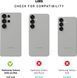 Захисне скло UAG Ultra Clear Glass Scre HD Protector Shield для Samsung Galaxy S25 Ultra 3078445499 фото 6