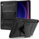 Чохол Spigen Tough Armor Pro Black для Samsung Galaxy Tab S9 ACS06837 1961171040 фото 8