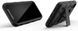Противоударный чехол Zizo Bolt Cover Black для iPhone X/Xs, фото 3