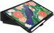 Чохол Speck Balance Folio Black для Samsung Galaxy Tab S7 Plus | 8 Plus 1703476806 фото 6