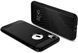 Чохол Spigen Rugged Armor для Iphone XR Matte Black 1147759820 фото 3
