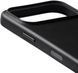 Чехол Bellroy MagSafe Leather Case Black для iPhone 17 Pro Max 3166710490 фото 3