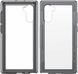 Противоударный чехол с клипсой Pelican Voyager Clear для Samsung Galaxy Note 10 SM-N970 1656362410 фото 2