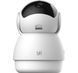 Ip камера Xiaomi YI Dome Guard Camera 1080p White (YRS.3019) 1391307016 фото 4