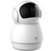 Ip камера Xiaomi YI Dome Guard Camera 1080p White (YRS.3019) 1391307016 фото 2