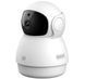 Ip камера Xiaomi YI Dome Guard Camera 1080p White (YRS.3019) 1391307016 фото 6