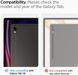 Чохол Spigen Tough Armor Pro Black для Samsung Galaxy Tab S9 ACS06837 1961171040 фото 7
