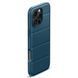 Чехол Caseology Athlex Mag Active Green для iPhone 16 Pro Max ACS08048 2391680219 фото 7