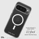 Чехол Case-Mate Tough Clear для Google Pixel 10 | 10 Pro 3024789337 фото 4