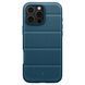 Чехол Caseology Athlex Mag Active Green для iPhone 16 Pro Max ACS08048 2391680219 фото 6