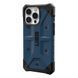 Чохол UAG Pathfinder Mallard для iPhone 13 Pro 1615429360 фото 5