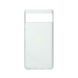 Чохол Google для Pixel 6 Light Rain 2263335230 фото 6