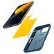 Чехол Caseology Athlex Mag Active Green для iPhone 16 Pro Max ACS08048 2391680219 фото 5