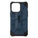 Чохол UAG Pathfinder Mallard для iPhone 13 Pro 1615429360 фото 2