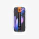 Защитное стекло антишпион Spigen Glas.tR EZ Fit Privacy (2 Pack) для Google Pixel 10 | 10 Pro 2848000566 фото 5