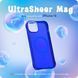 Чохол Spigen Cyrill UltraSheer MagSafe Denim для iPhone 15 ACS06827 2506484770 фото 5