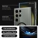 Чохол Spigen Ultra Hybrid OneTap Ring для Samsung Galaxy S23 Ultra SM-S918 ACS05621, фото 4