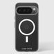 Чехол Case-Mate Tough Clear для Google Pixel 10 | 10 Pro 3024789337 фото 1
