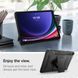 Чохол Spigen Tough Armor Pro Black для Samsung Galaxy Tab S9 ACS06837 1961171040 фото 4