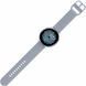 Смарт-годинник Samsung Galaxy Watch Active 2 44mm Aluminium (SM-R820NZ) 1178585668 фото 2